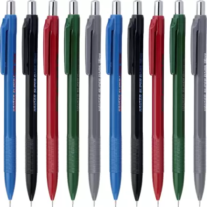 Pen