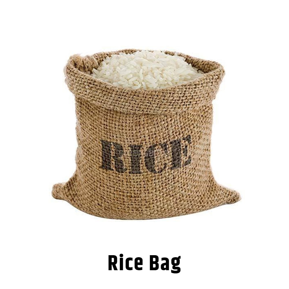 rice