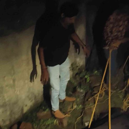 Screenshot_20231023_085439_20_11zon